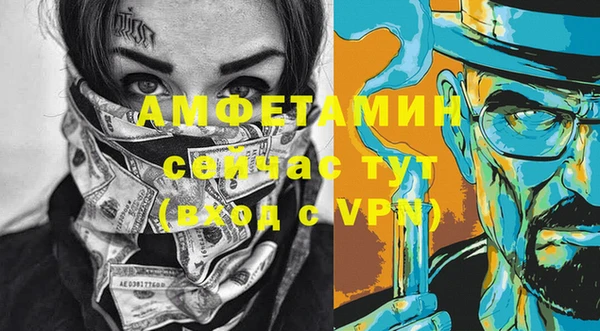 амф Абинск