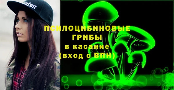 ешки Абаза
